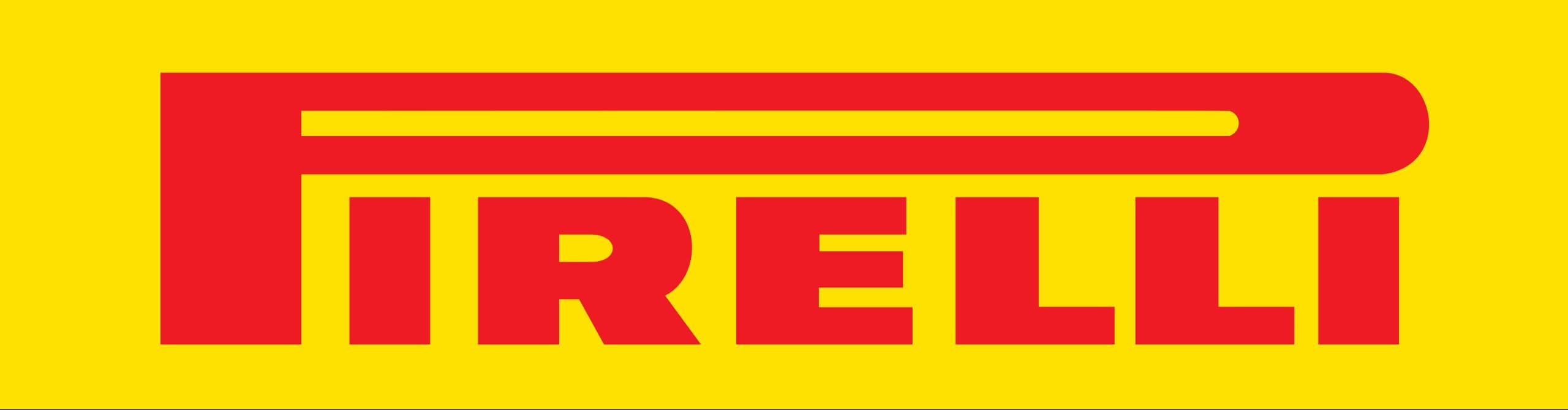 El CDP confirma a Pirelli con su máxima calificación en la lucha contra el cambio climático