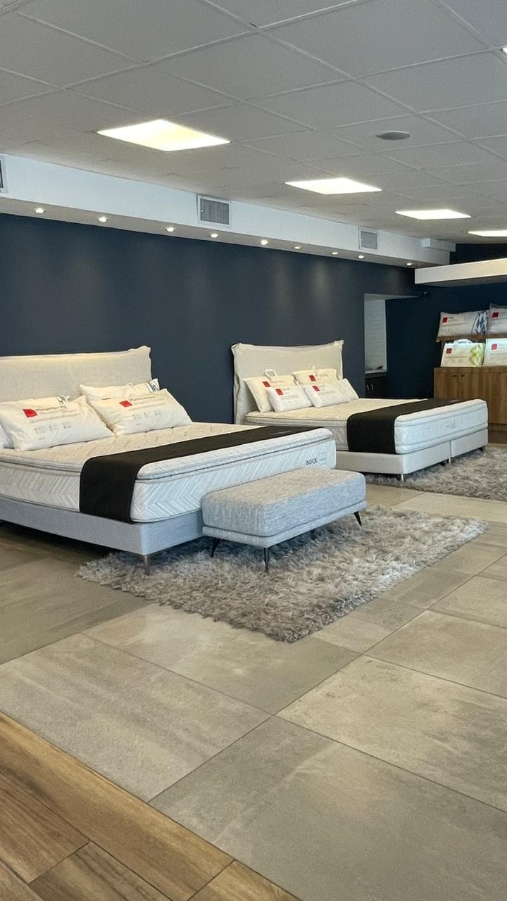 Rosen desembarca en Córdoba