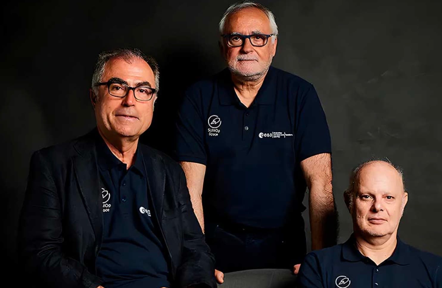 La startup catalana que está revolucionando los telescopios espaciales