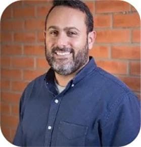 Radiografía del negocio: Bionexo presenta los resultados de 2024