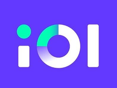 Volatilidad y recuperación en mercados IOL