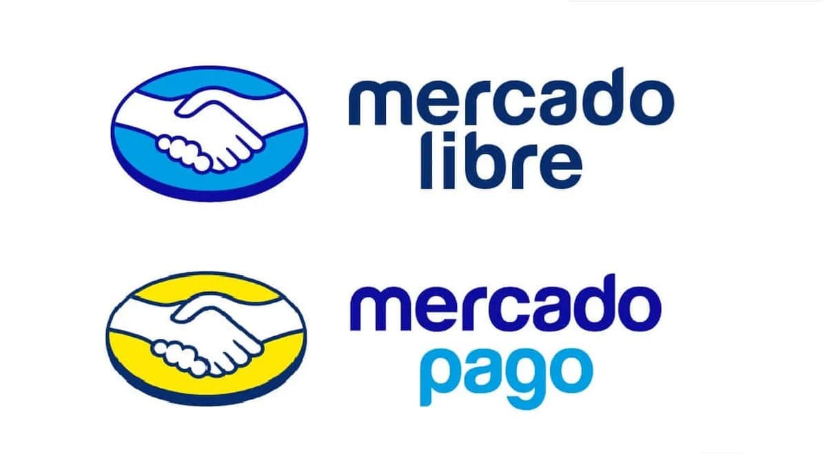 Mercado Libre colabora con Bahía Blanca y ofrece envíos gratis