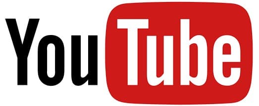 Récord en YouTube: mil millones de usuarios mensuales de podcast