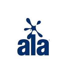 ALA renueva alianza con AFA y lanza campaña con Dibu Martínez