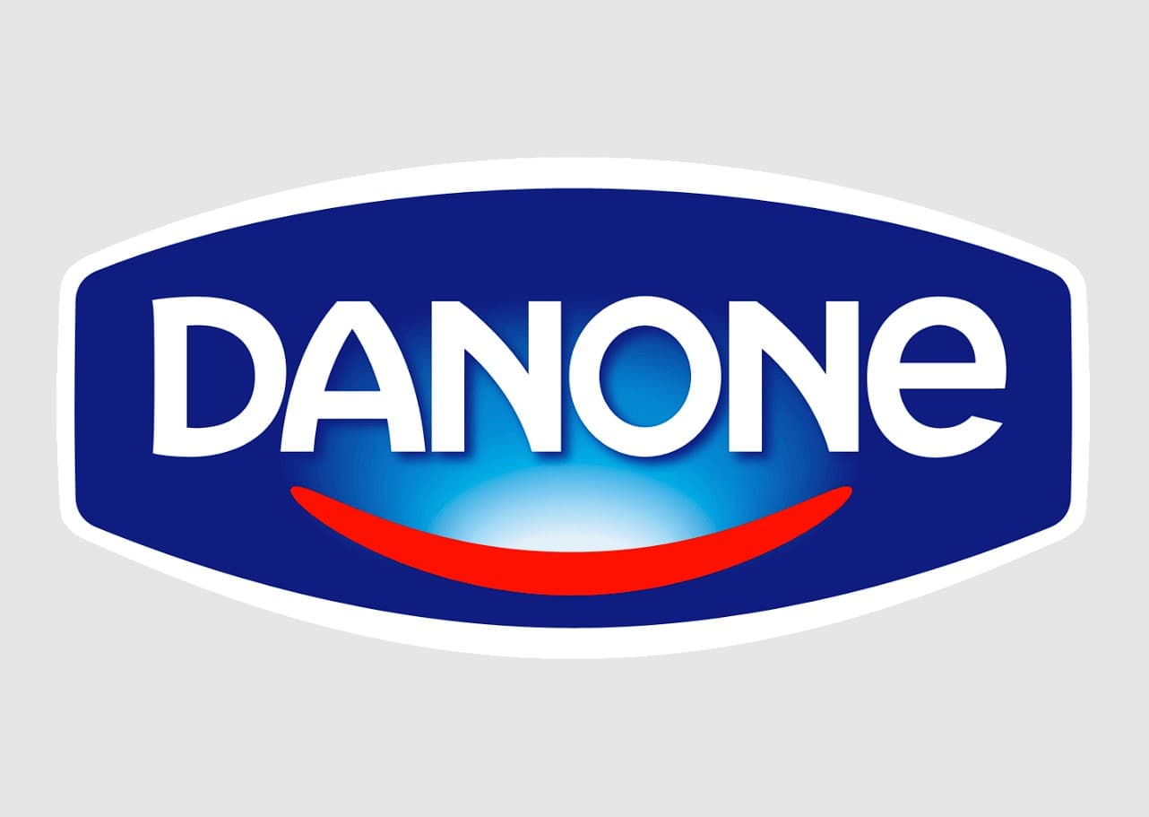 Danone Argentina apuesta por la energía renovable con 360Energy