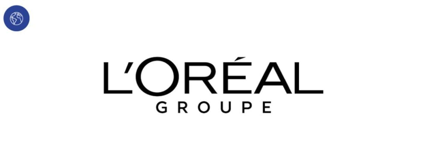 L'oréal forja nuevas fronteras de la belleza en Viva Technology 2025