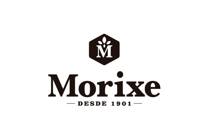 Morixe adquirió el 60 % de la marca de alimentación saludable Biomac