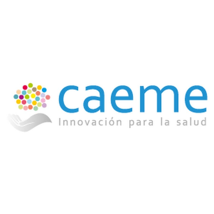 CAEMe frente al proyecto de normativa sobre evaluación de tecnologías sanitarias