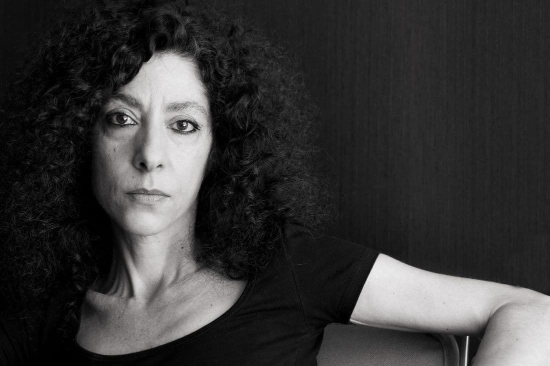 Se entrega el Premio a la Crítica y llega una nueva Maratón de Lectura a la Feria del Libro