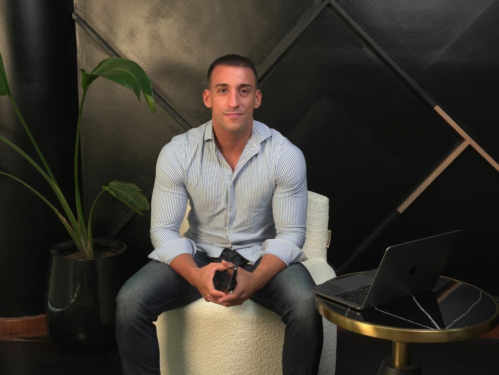 Educación financiera: una asignatura pendiente y cada vez más necesaria