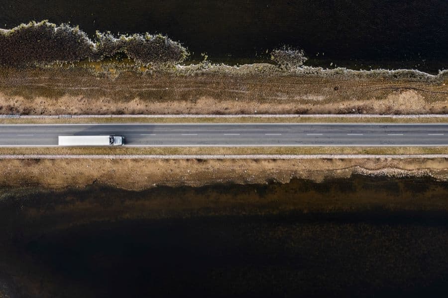 Strix desarrolló una nueva generación de soluciones para acoplados