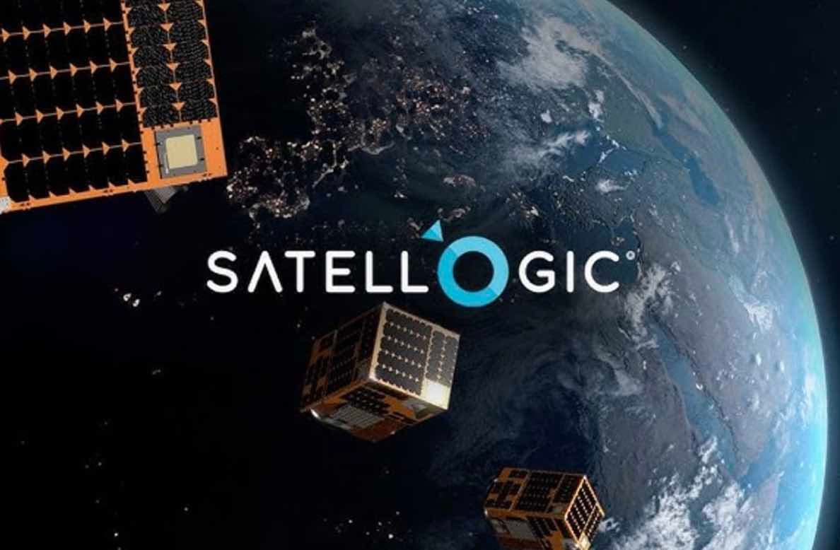 Satellogic refuerza su expansión global con un nuevo vicepresidente de ventas