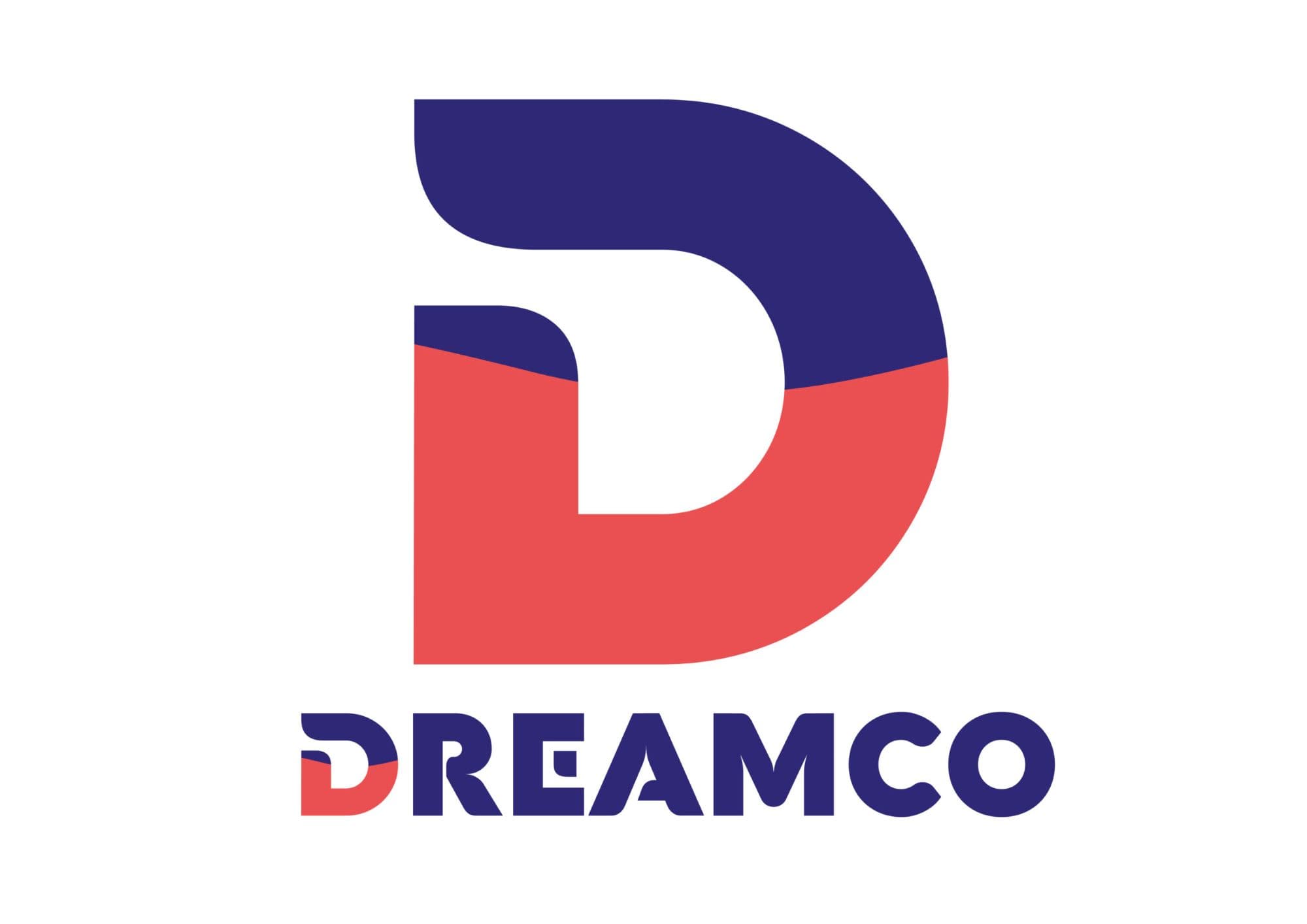 Ariel lanza campaña innovadora con inteligencia artificial