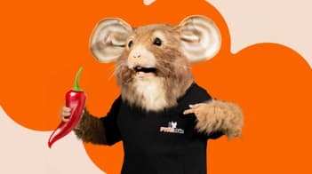 Llega la 3° edición de PYMEntón de beneficios de Galicia