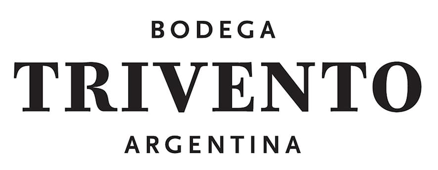 Trivento celebra 17 años de transformación a través de la educación