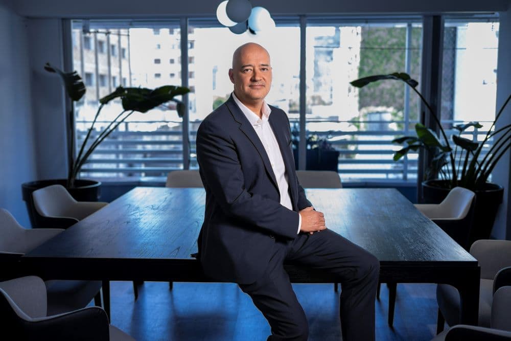 Grupo San Cristóbal lanza Plan AI (Ahorro Inteligente)