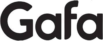 Gafa lanza su nuevo lineal de heladeras No Frost