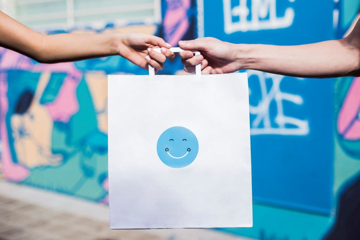 Amazon Prime Day 2025: cómo Grabr facilita compras desde Argentina