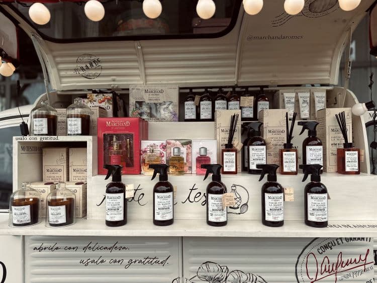 Craftmen se convierte en Empresa B Certificada