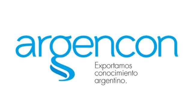 Exportaciones de economía del conocimiento superan los US$ 8.900 millones