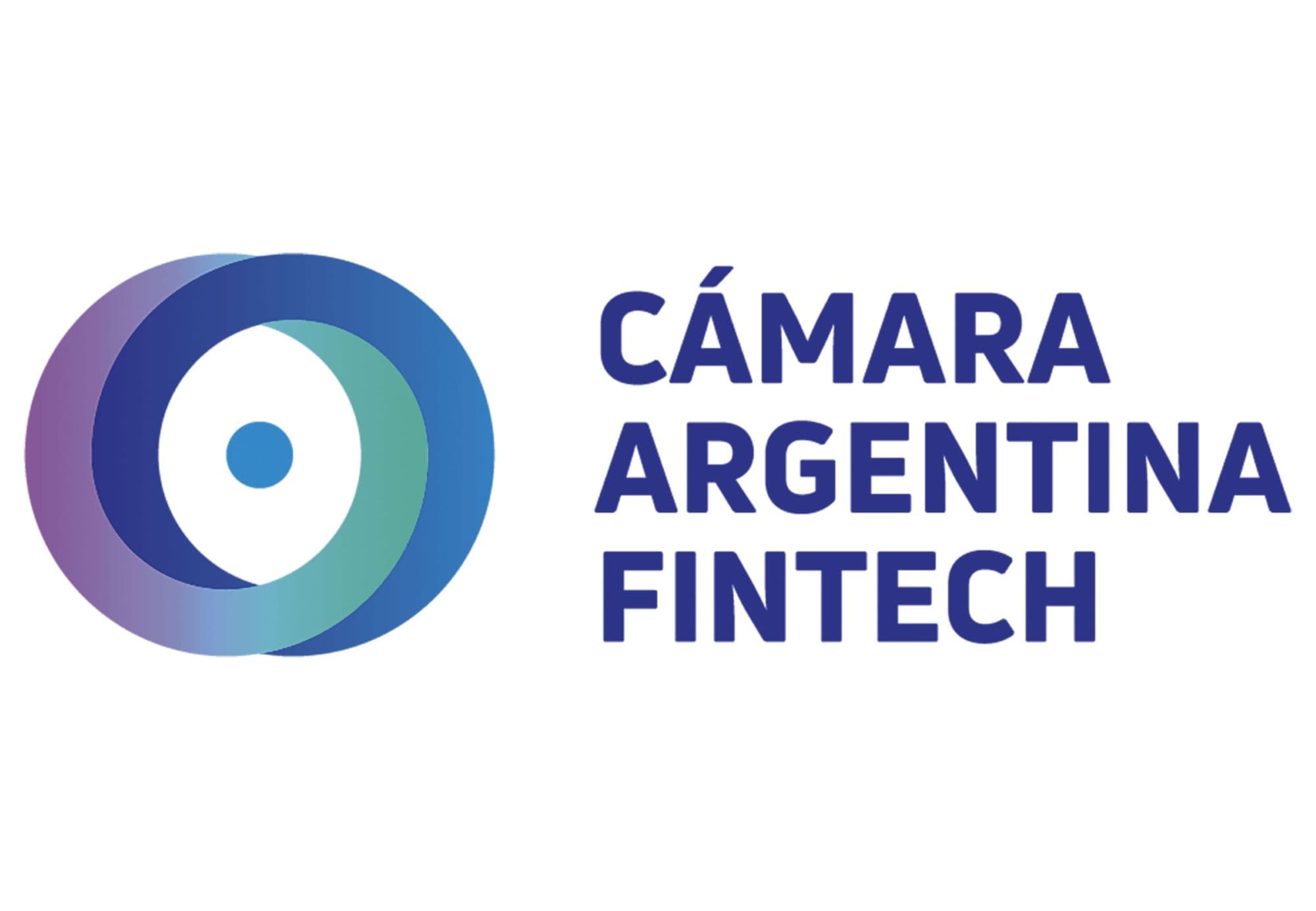 Finanzas Abiertas: un paso estratégico para modernizar el sistema ﬁnanciero