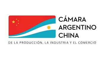 La Cámara Argentino China formará parte de Road to Plastic Zero