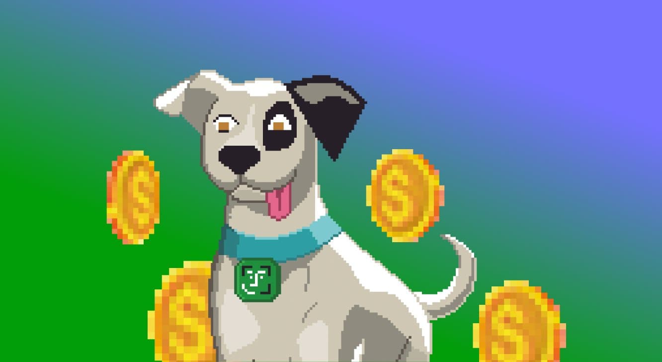 Cuenta DNI: uno de cada cuatro préstamos se otorga en plazos menores a un año