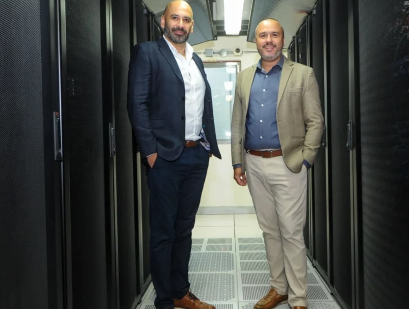 IFX fortalece liderazgo en Latinoamérica con compra de Luminet