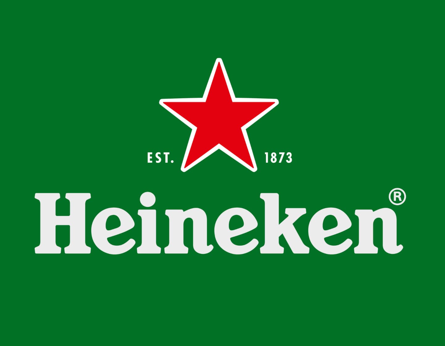 Heineken presentó en Buenos Aires la avant premiere de F1 sin alcohol