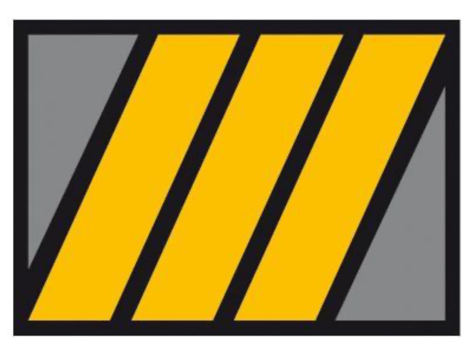 Conversatorio en UTDT con ministros de Economía de Uruguay y Paraguay