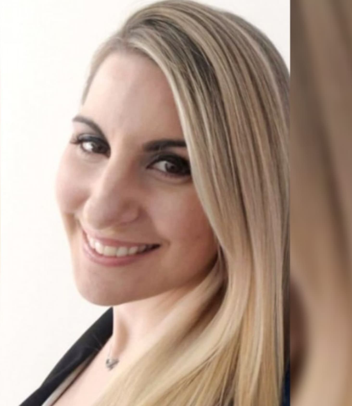 Presentación en Buenos Aires del libro “Cuando el trabajo duele”