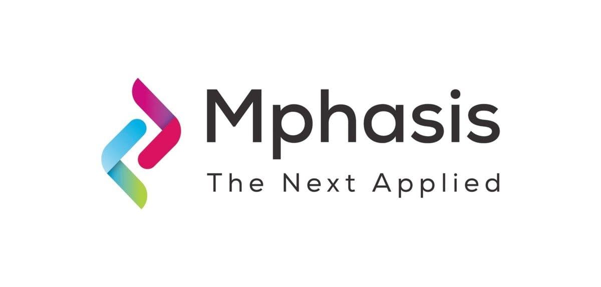 Mphasis inaugura su Centro de Excelencia para Servicios Financieros