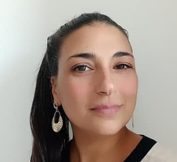 Fiorella Meuli, gerenta de RR.HH. de RSM: El futuro del trabajo es sin duda flexible"