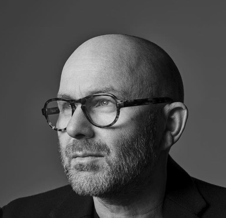 Sølve Sundsbø, nuevo fotógrafo del Calendario Pirelli 2026