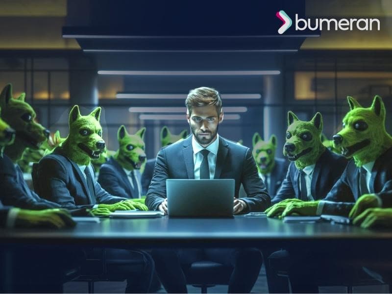 7 de cada 10 argentinos experimentó situaciones de discriminación en el trabajo