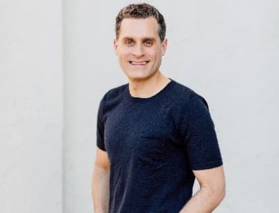 Kantar designa a  Jeff Greenspoon como CEO para Americas