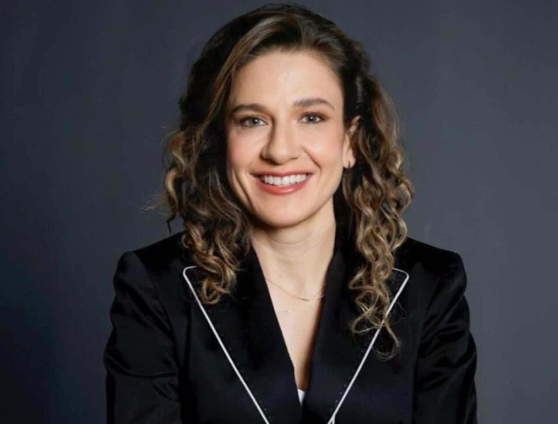 Aon nombra a Ana María Copete como Chief Commercial Officer para Hispanic South America