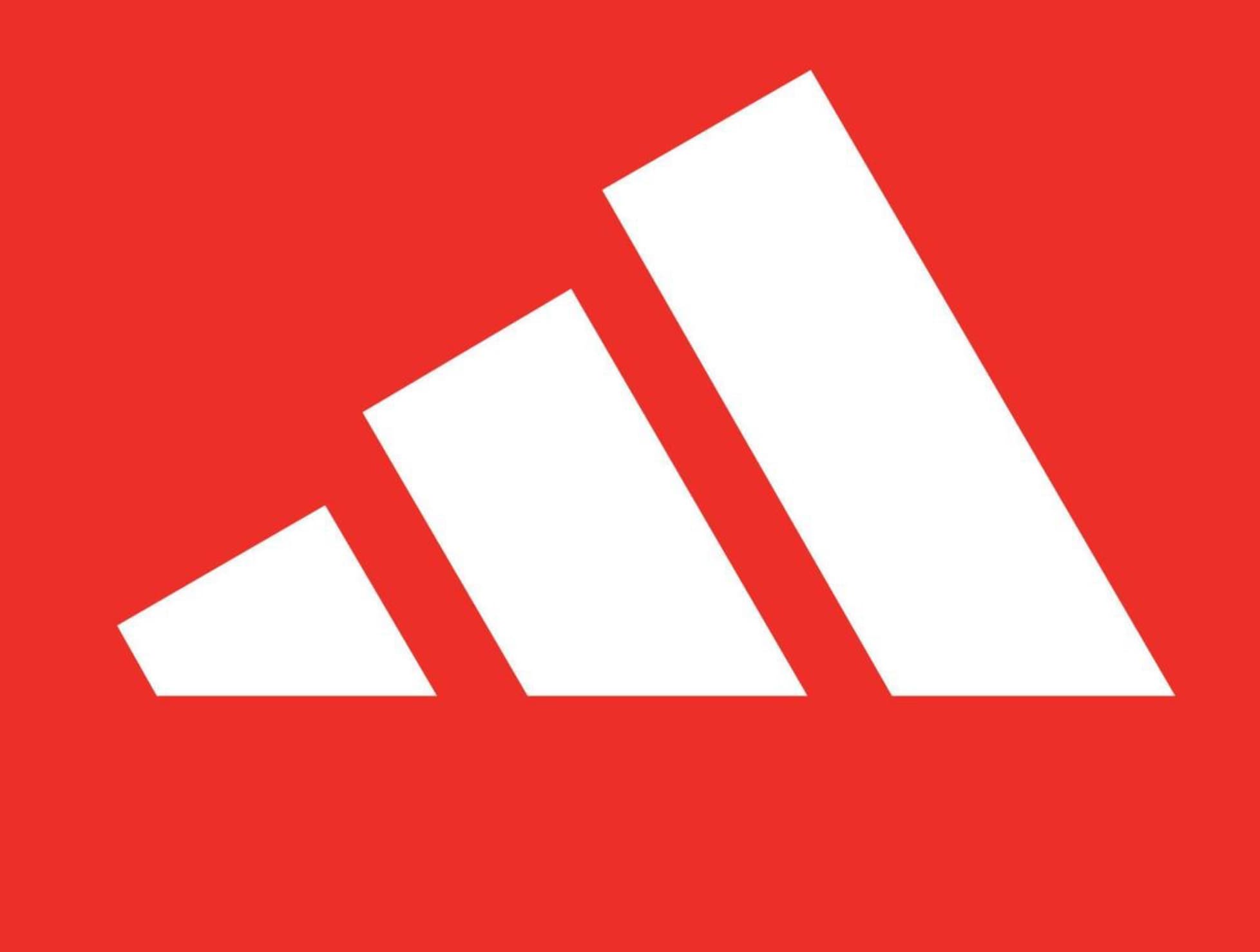 Adidas busca embajador para residencia cultural de Bad Bunny 2025