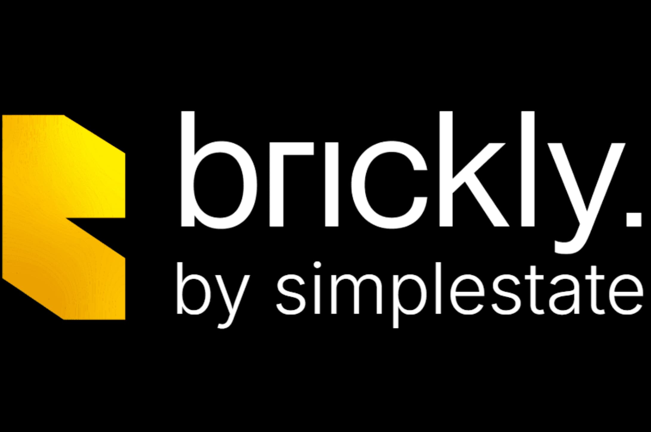 Inversión fraccionada en Brickly: nueva era inmobiliaria en Argentina