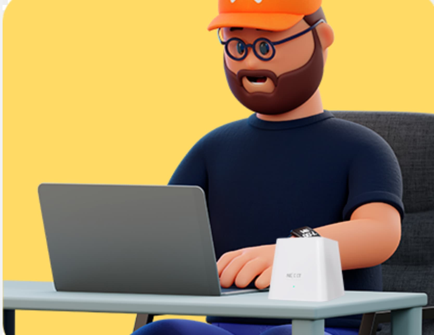 Nexxt Cloud: Nexxt Home lanza almacenamiento seguro en la nube