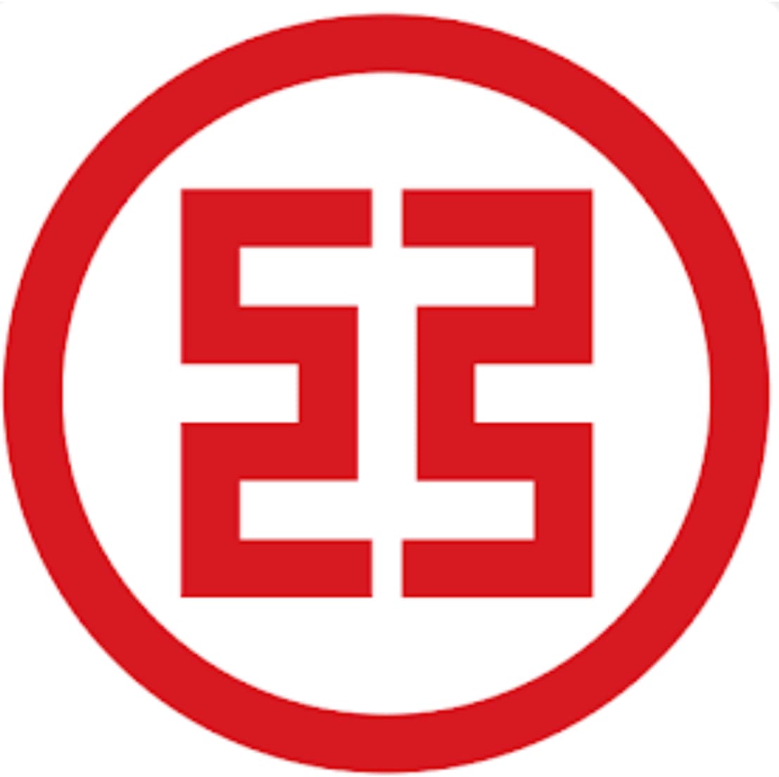 ICBC Mall lanza beneficios exclusivos por su aniversario 2024