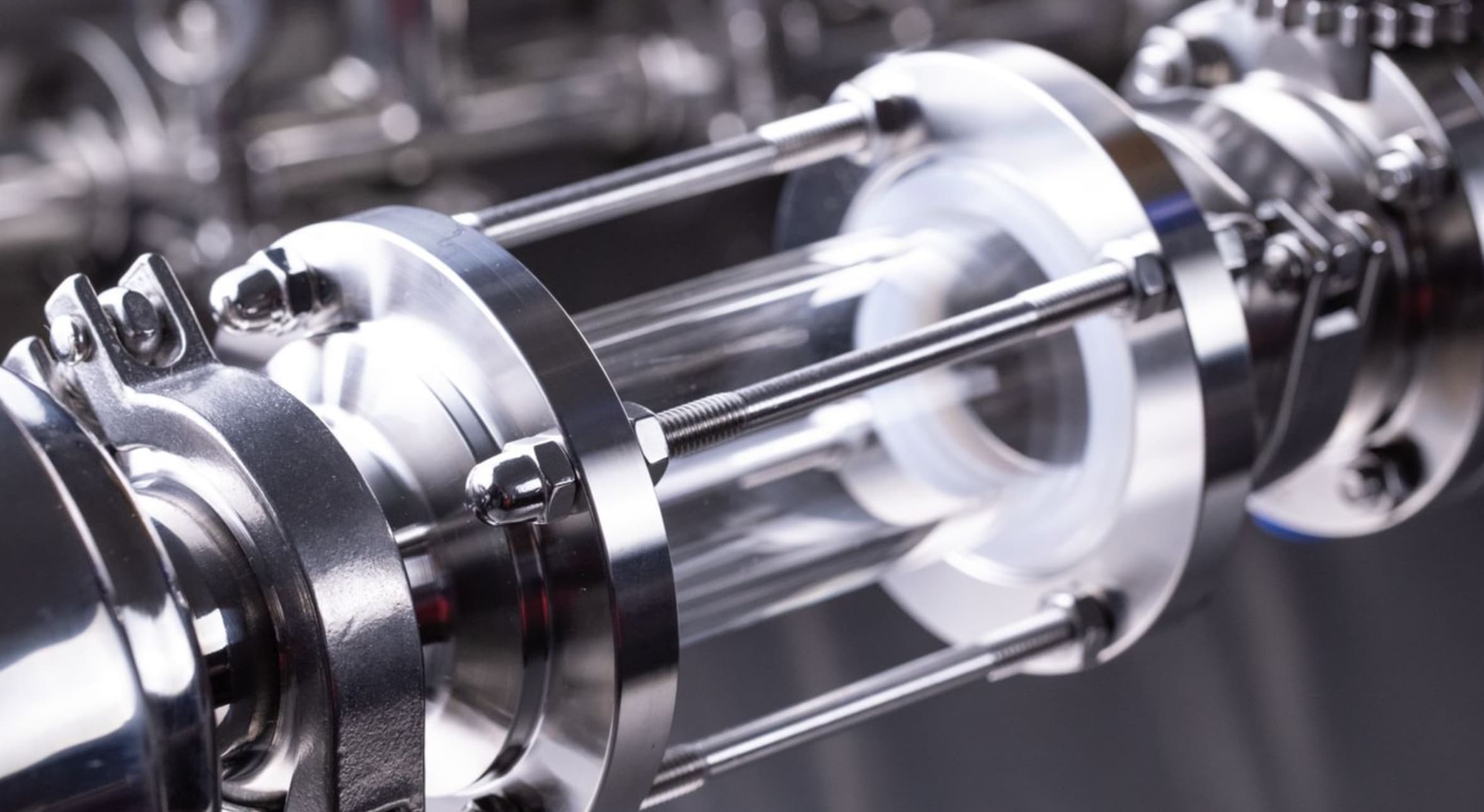 Venta de líneas de acero en Japón: Hilco Industrial y JFE Steel cierran acuerdo