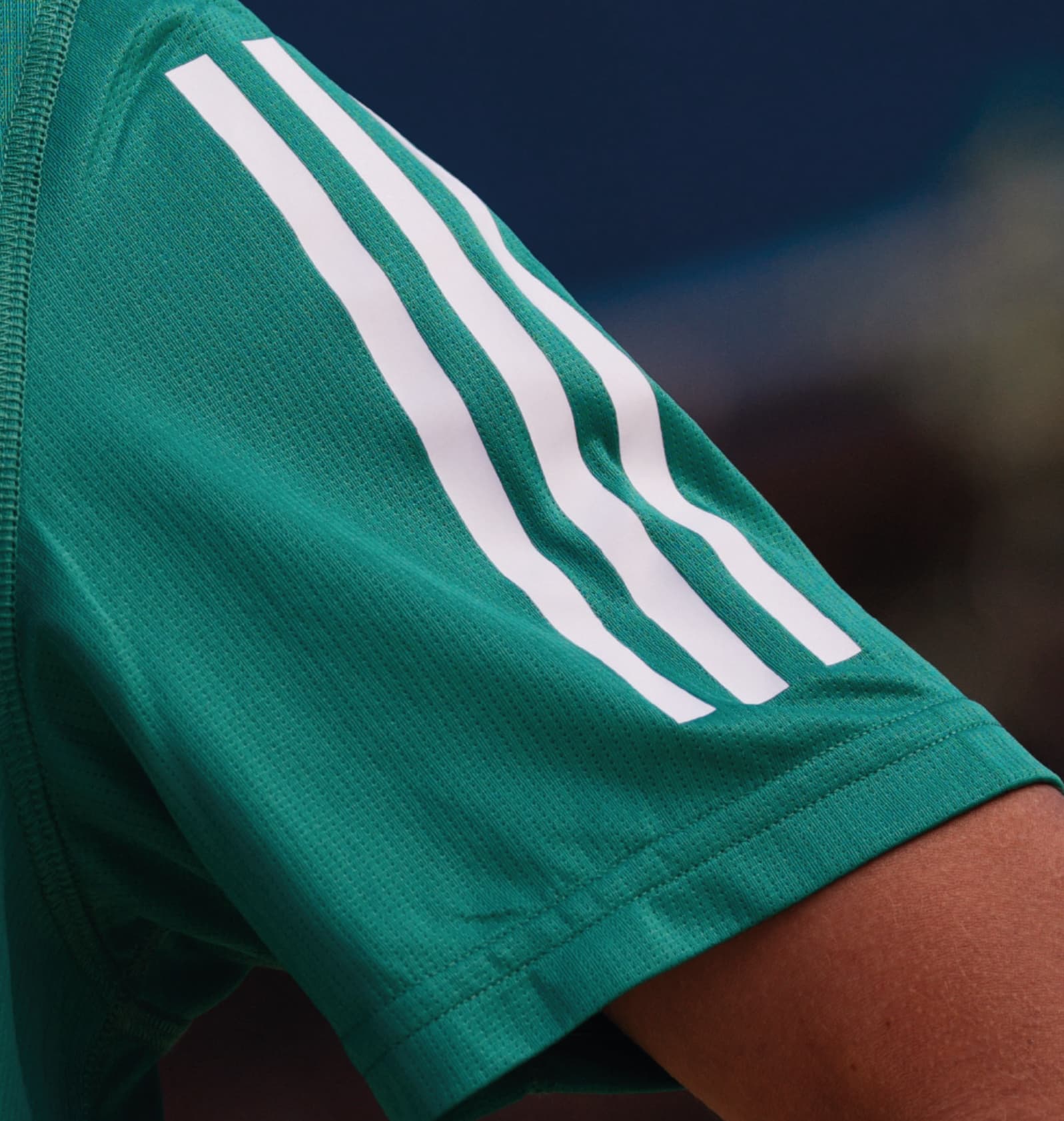 Deporte y ciudad: los 21K de Buenos Aires celebran su edición 2025 con un homenaje a los espacios verdes