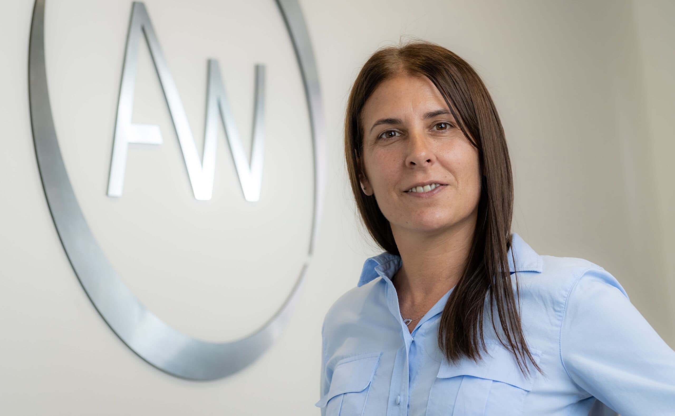 Neurodiversidad y tecnología para un trabajo más inclusivo en AW Latam