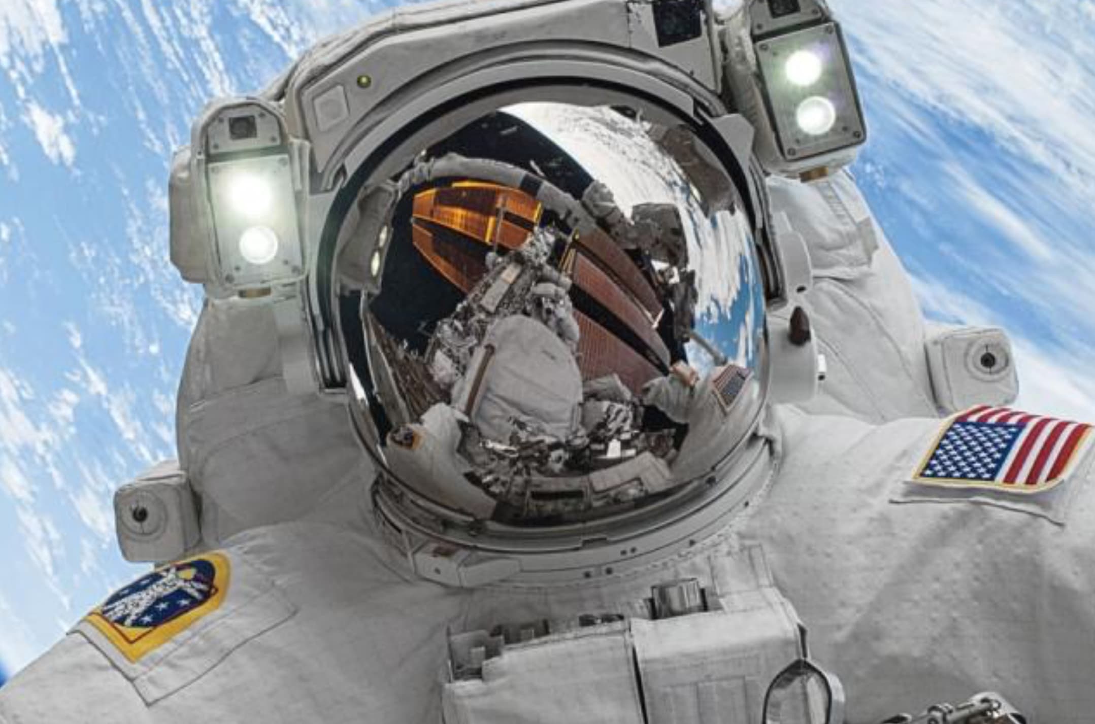 El nuevo tablero espacial: fortalezas, amenazas y oportunidades de una era en transición