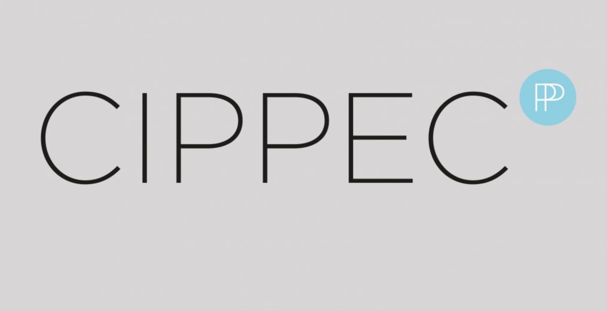 Provincias argentinas ante el desafío de la inteligencia artificial