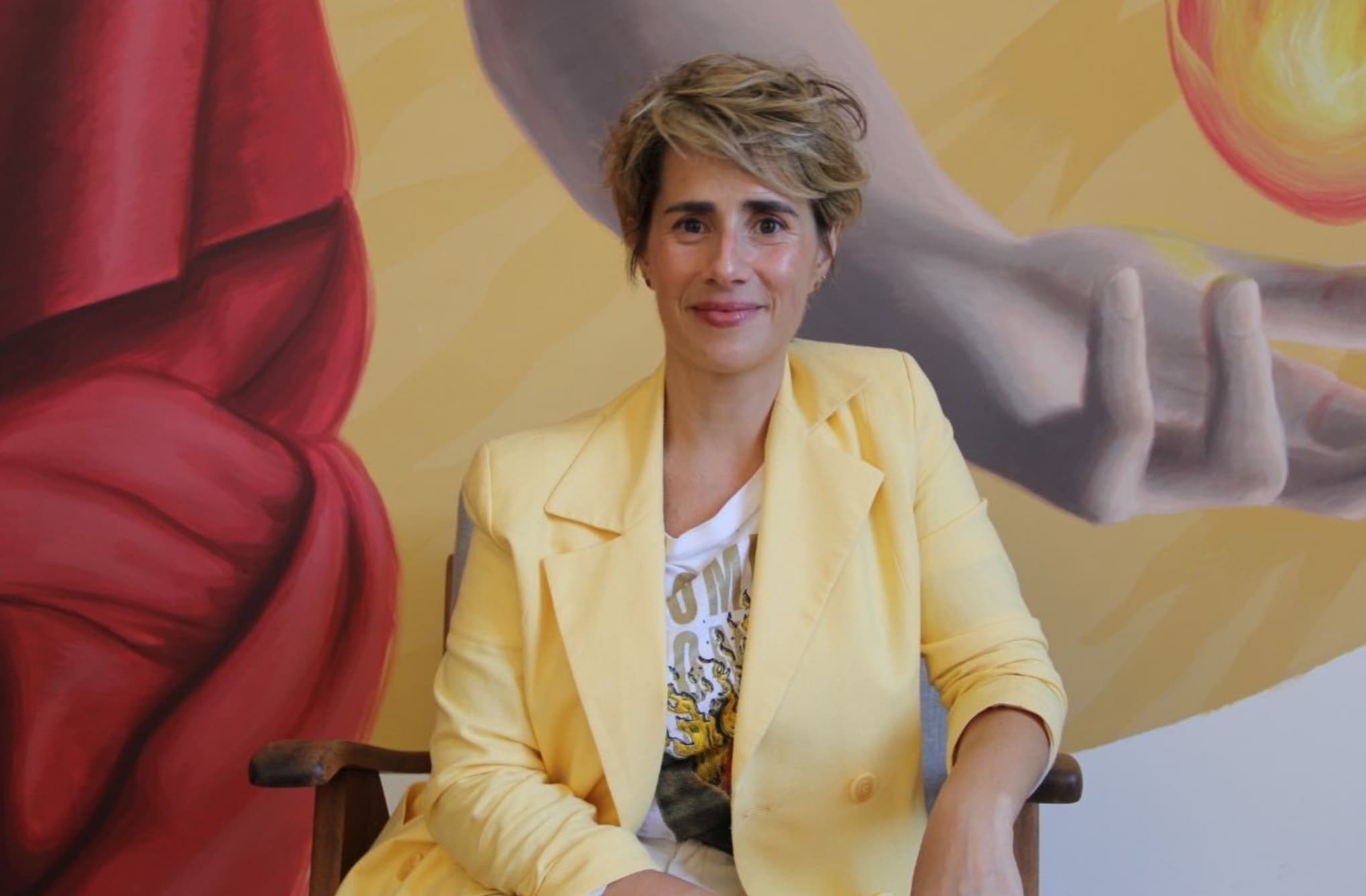 Prometeo, la fintech uruguaya entre las 100 más innovadoras 2025