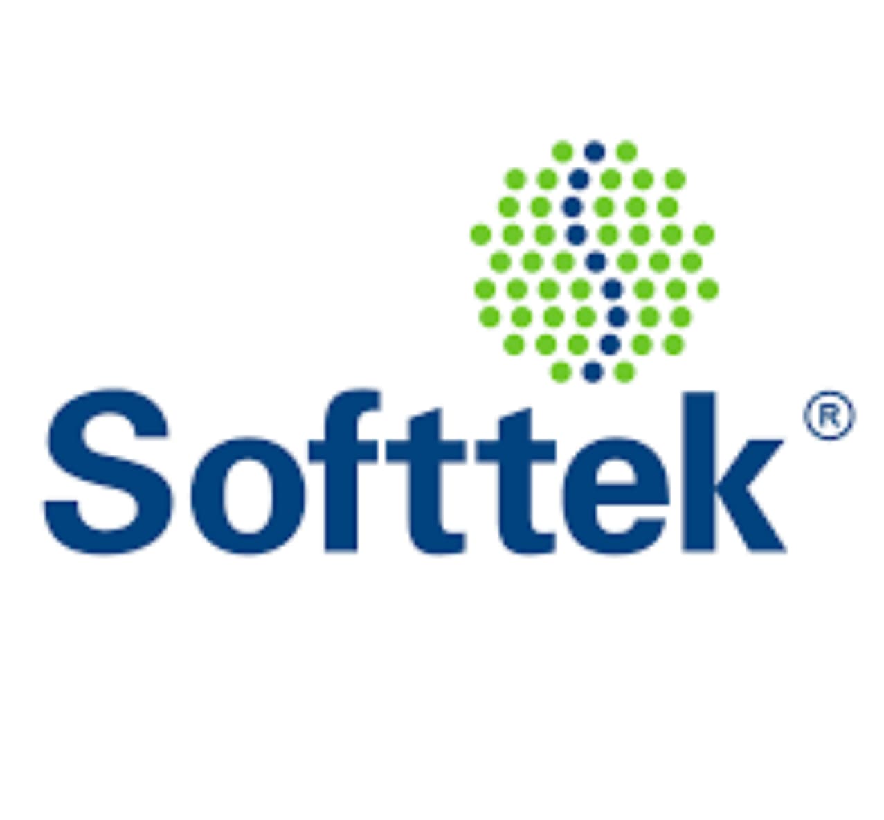 Agentes autónomos: Softtek y la IA que impulsa la automatización