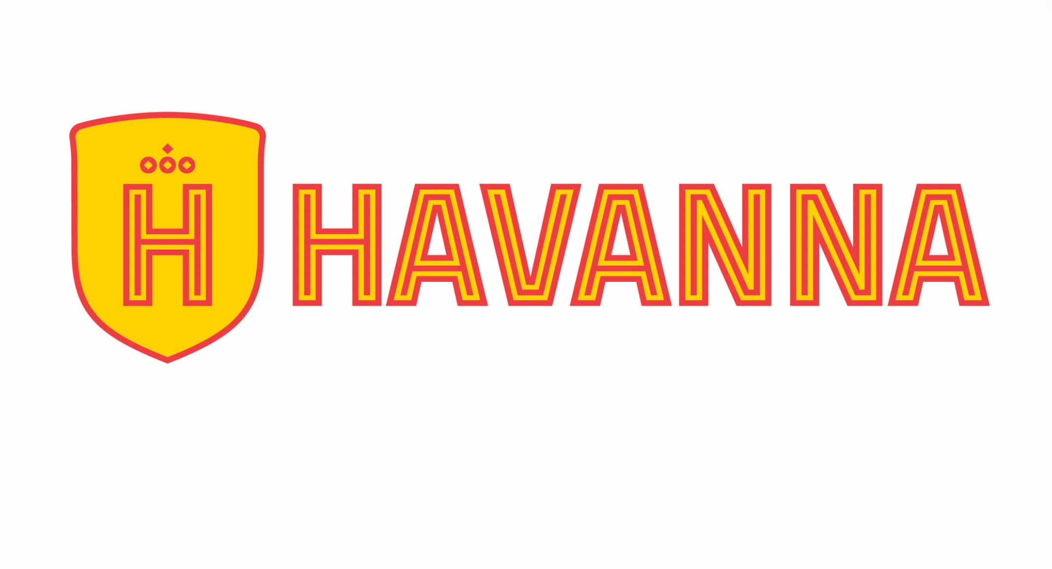 Havanna emite US$18,5 millones en obligaciones negociables 2025