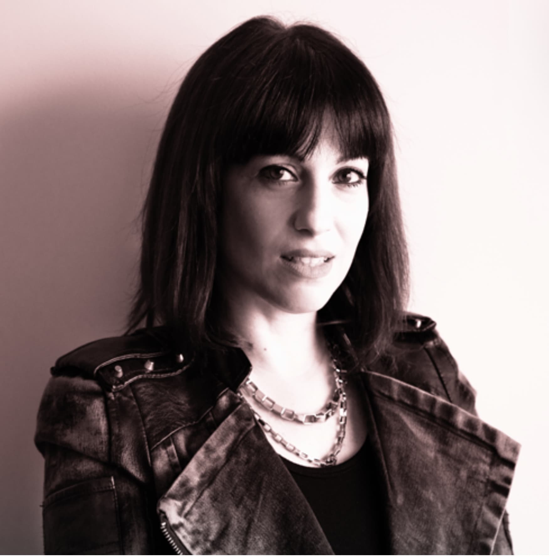 Documental en MALBA explora artistas visuales que hacen música